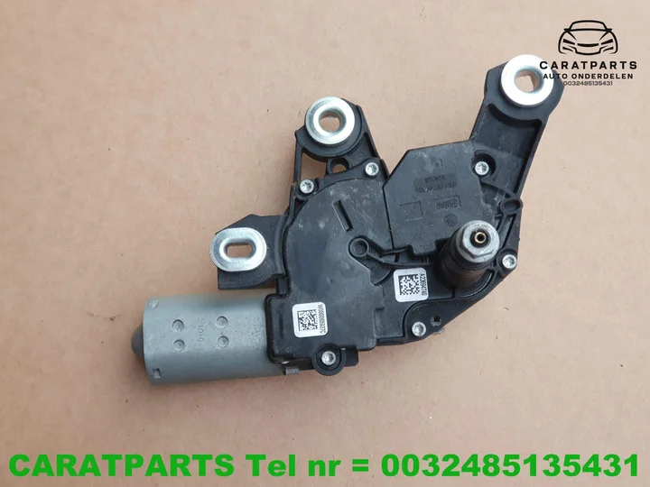 4m0955711a-bentayga-ruitenwissermotor-achter-q7-4m-a4-8w-b9 — foto 3