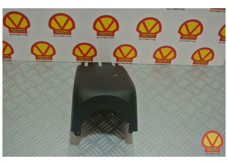 audi a1 8x0 lenkerabdeckung 8x0953497