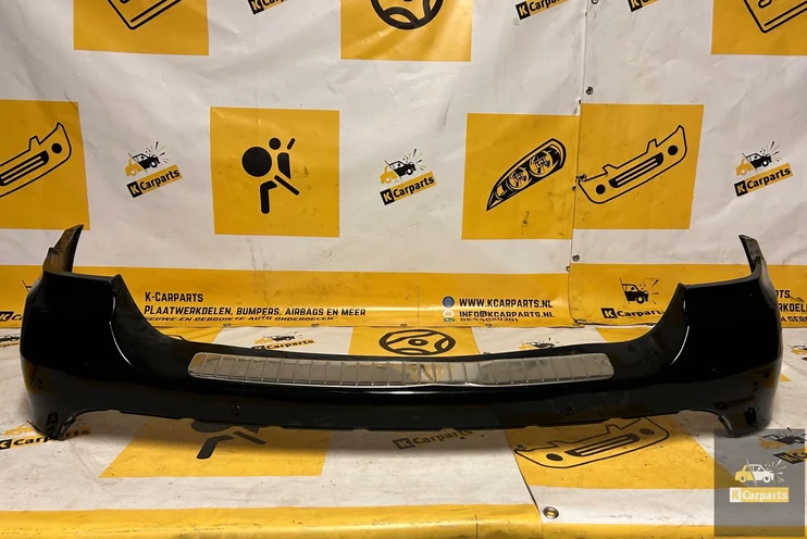 mercedes-mlklasse-achterbumper-a1648852325-4xpdc
