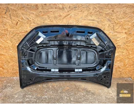 vw-taigo-motorkap — foto 2