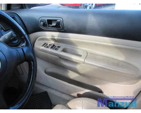 1999-volkswagen-golf-4-16-demontage-sloop-114 — foto 11