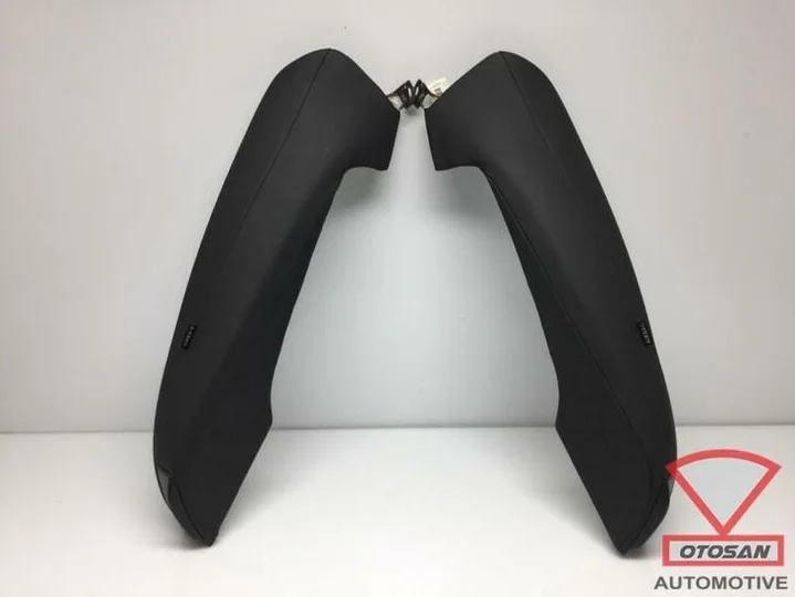 vw-golf-7-gtd-facelift-zij-kussen-achterbank-variant-leder