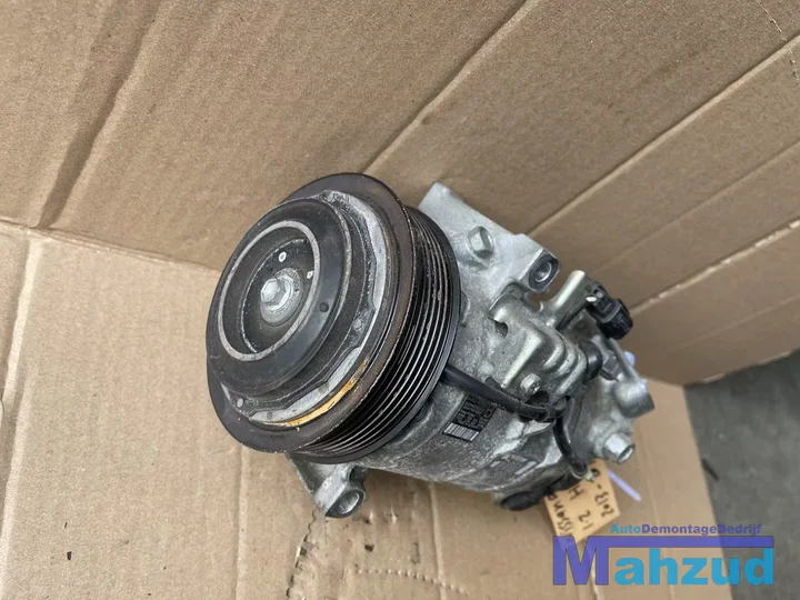 nissan-qashqai-12-hra2-aircopomp-926004eb0a — foto 3