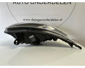 ford-transit-custom-facelift-koplamp-links-jk2113w029bh — foto 4