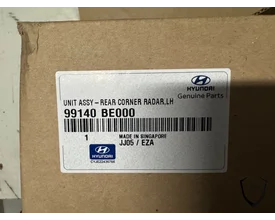 hyundai-kona-radar-afstand-99140be000 — foto 3