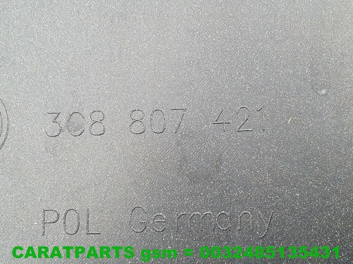 3c8807421e-bumper-passat-cc-achterbumper-passat-cc-r36-4pdc — foto 17