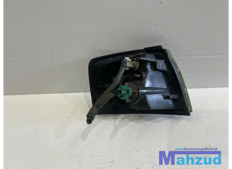 mazda-demio-links-knipperlicht-19962003