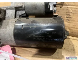 fiat-500-12-startmotor-0001137002 — foto 2