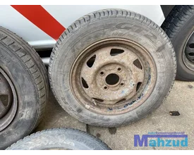 ford-fiesta-4-banden-met-velgen-4x108-13-inch — foto 11