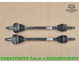a6393502310-mercedes-vito-aandrijfas-vito-steekas-vito-w639