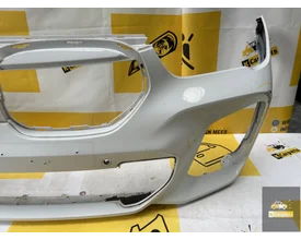voorbumper-bmw-x1-f48-lci-m-pakket-51118075875-origineel — foto 6
