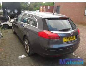 2011-opel-insignia-a-20-cdti-demontage-sloop-61 — foto 4