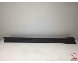 fiat-500x-2018-sideskirt-side-skirt-rechts-735572273