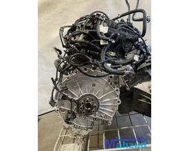 bmw-mini-f40-f55-15-12v-motorblok-motor-b38c — foto 6