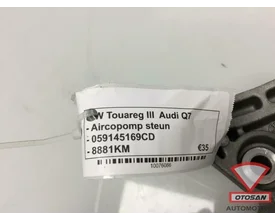 vw-touareg-audi-q7-2018-aircopomp-steun-059145169cd — foto 2