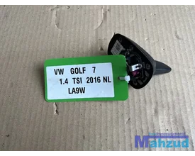 vw-golf-7-antenne-20122021-5q0035507b — foto 2