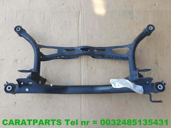 3c0505235ac-passat-achteras-passat-cc-subframe-aslichaam-cc — foto 9