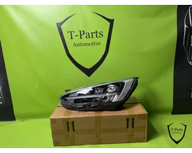 ford-focus-links-koplamp-jx7b13e015ad-lamp