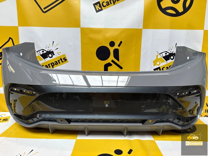 achterbumper-cupra-born-pdc-10e807421b-origineel-bumper