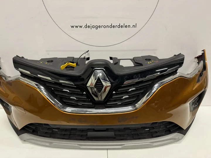 renault-captur-ii-2-voorbumper-bumper-620222192r — foto 3