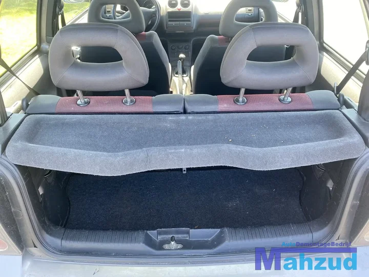 2002-seat-arosa-bruin-14-fpq-ls7u-onderdelen-demontage — foto 28