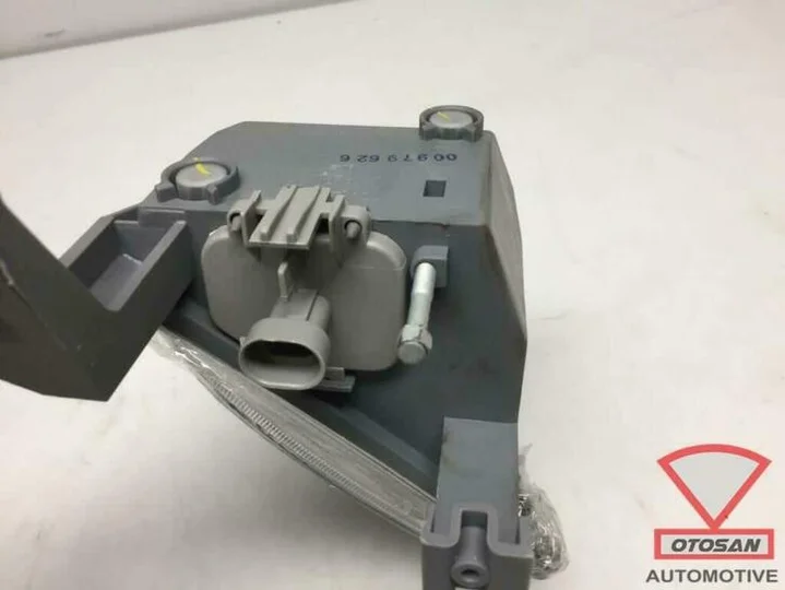 opel-vectra-b-1995-1999-mistlamp-nieuw!-links-3766995 — foto 2