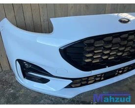 ford-puma-st-line-wit-voorbumper-compleet-2019 — foto 6