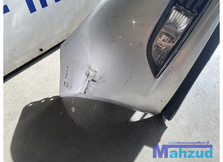 opel-insignia-a-grijs-voorbumper-bumper-20082017