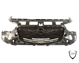 opel-combo-gril-voorbumper-rooster-9816859580