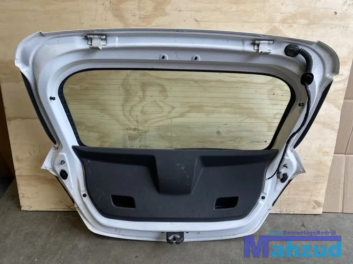 opel-corsa-e-2-deurs-wit-achterklep-20142019 — foto 8
