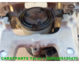3wa615405-tiguan-remklauw-passat-b9-elektronische-remklauw — foto 6