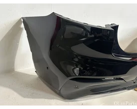 bmw-x3-g01-x4-g02-m-sport-pakket-achterbumper-5112139605 — foto 2