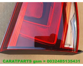 5g0945093q-led-achterlicht-golf-7-achter-licht-golf-7 — foto 4