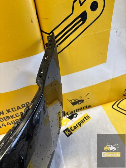voorbumperskoda-octavia-5e-bumper-origineel5e0807221 — foto 5