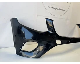 mercedes-glc-w253-amg-voorbumper-bumper-a2538853000 — foto 3