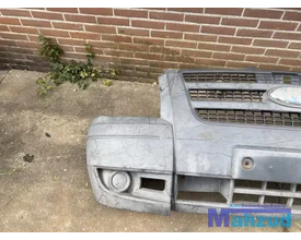 ford-transit-voorbumper-20072014 — foto 6