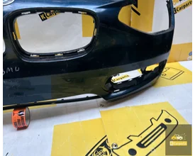 voorbumper-bmw-1-serie-f20-f21-51117245731-bumper — foto 6