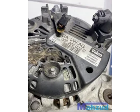 vw-ag-golf-5-20-fsi-dynamo-06f903023c-140a — foto 2