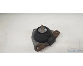 motorsteun-avantime-20-16v-turbo-distributiezijde-origineel-gebruikt-2001-2003