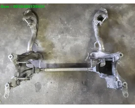 8k0399315g-a4-subframe-a4-subframe-a5-subframe-q5-20112016 — foto 6