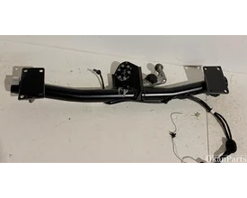 volvo-xc60-ii-trekhaak-32296418 — foto 2