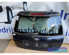 mini-cooper-r50-r53-a25-9f-donker-blauw-achterklep