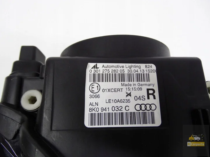 8k0941032c-audi-a4-b8-lift-1115-bixenon-led-torsie-8k0941032c-origineel — foto 4
