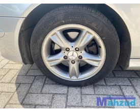 2004-mercedes-clk-32-v6-w209-112955-k744-onderdelen-cabrio — foto 26