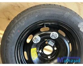 citroen-peugeot-ds-opel-fiat-reservewiel-thuiskomer-4x108-651-15-inch — foto 2