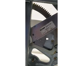 raammechanisme-astra-g-opel-cabriolet-105978100-motor-origineel-gebruikt-2001-2005 — foto 2