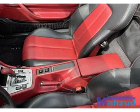 2000-mercedes-slk-r170-32-v6-112947-onderdelen-demontage — foto 15