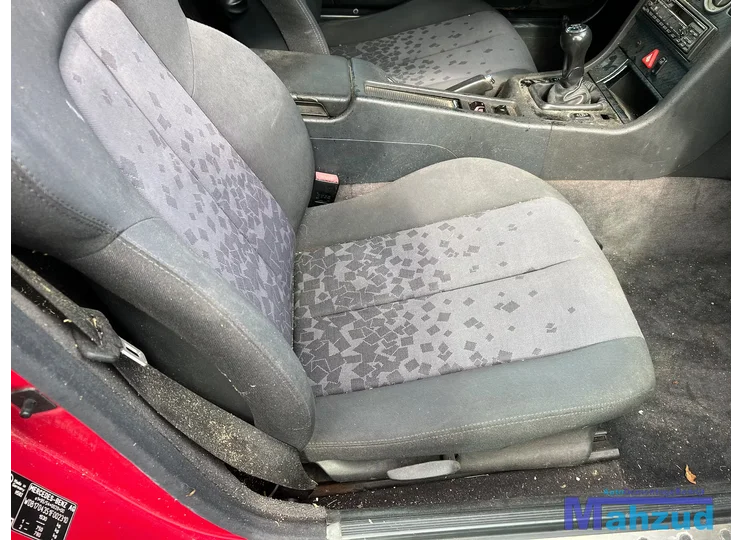 slk-r170-interieur-delen-stoel-deurpaneel-dashboard-kast