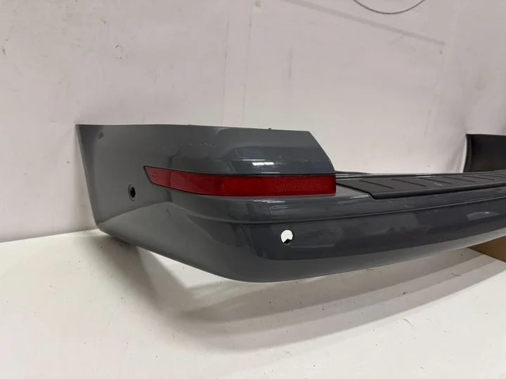 vw-transporter-t6-t61-achterbumper-bumper-7la807417a — foto 3