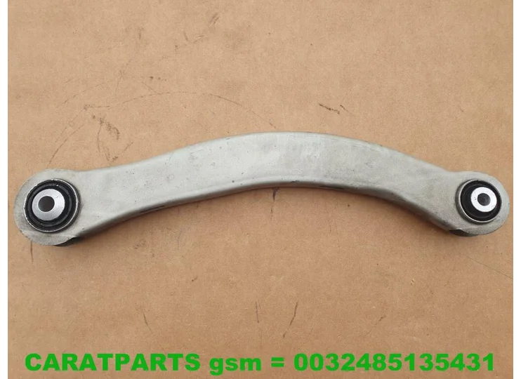 4N0505397A A7 Tragarm A8 Tragarm A6 C8 4K